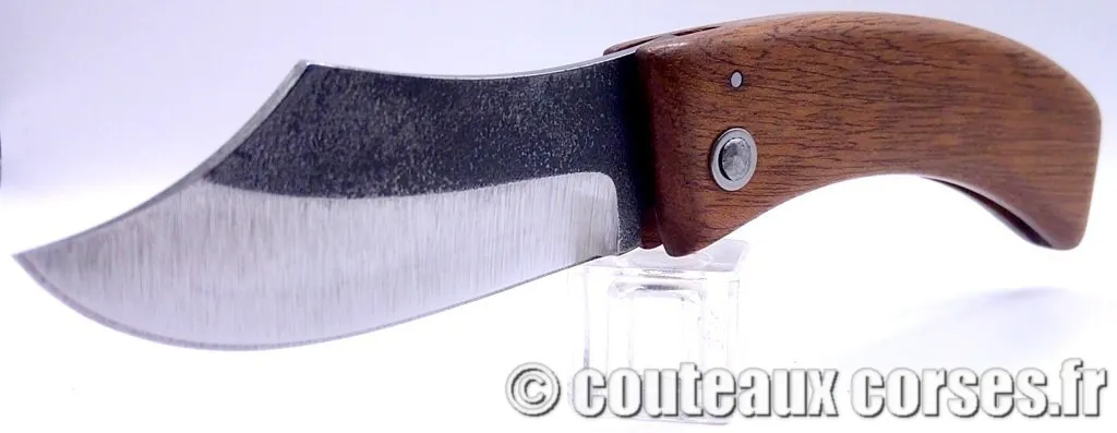 couteau-corse-artisanal-ska-251766-9