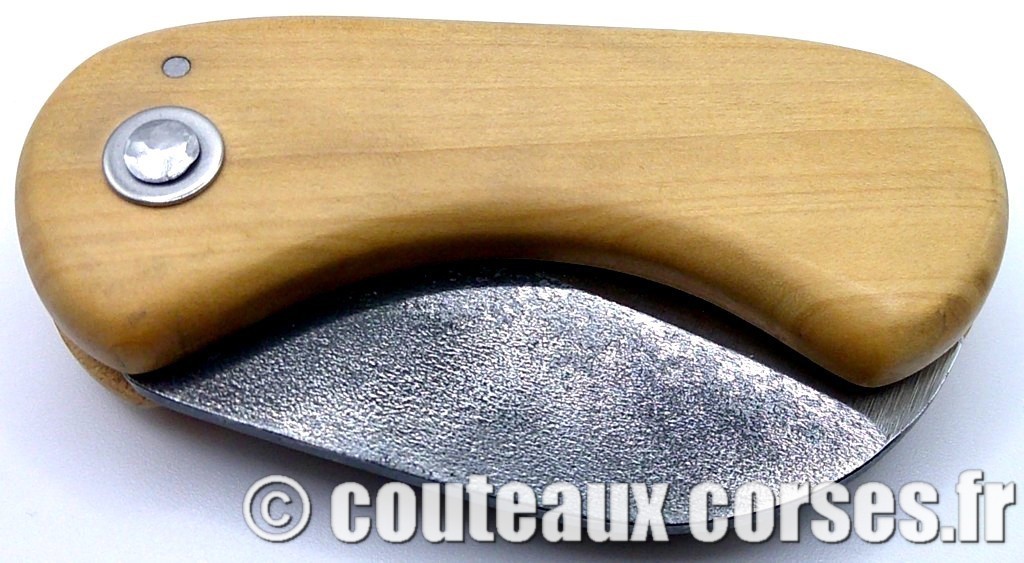 couteau-corse-artisanal-ska-768-1