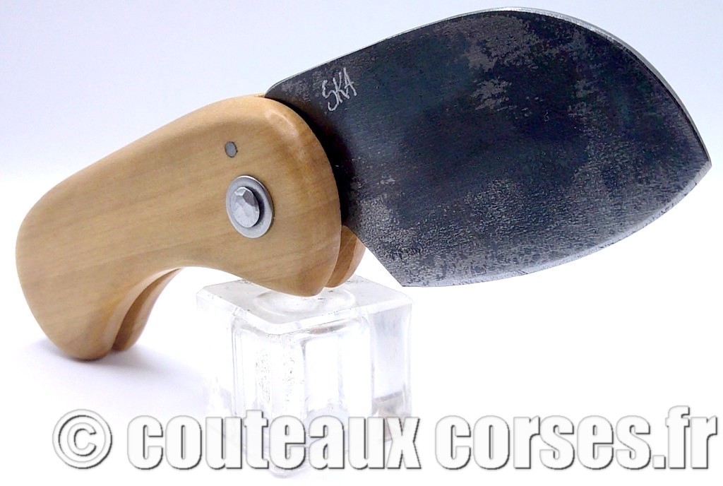 couteau-corse-artisanal-ska-768-10