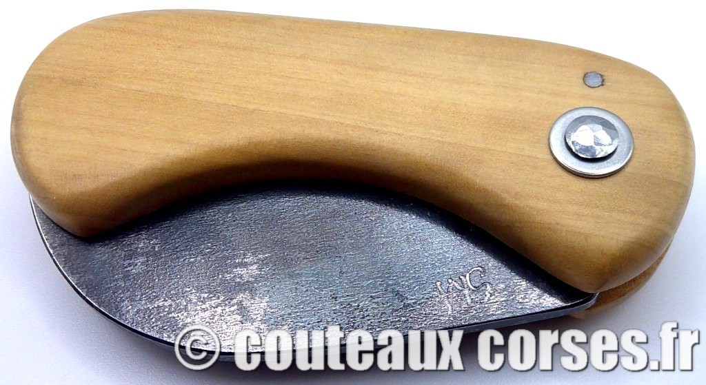 couteau-corse-artisanal-ska-768-2