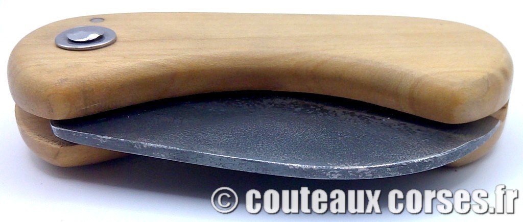 couteau-corse-artisanal-ska-768-3