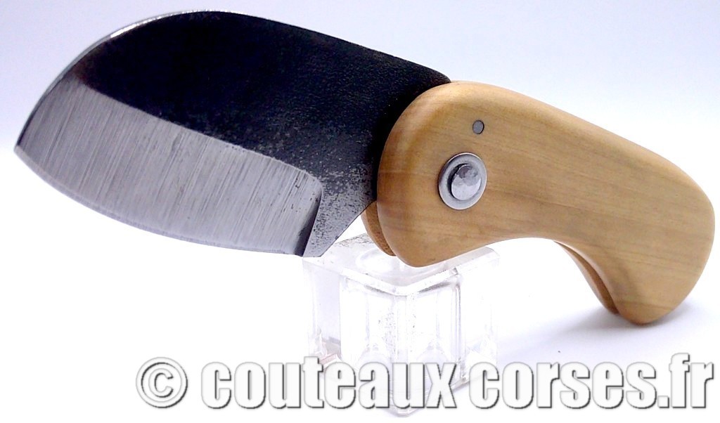 couteau-corse-artisanal-ska-768-9