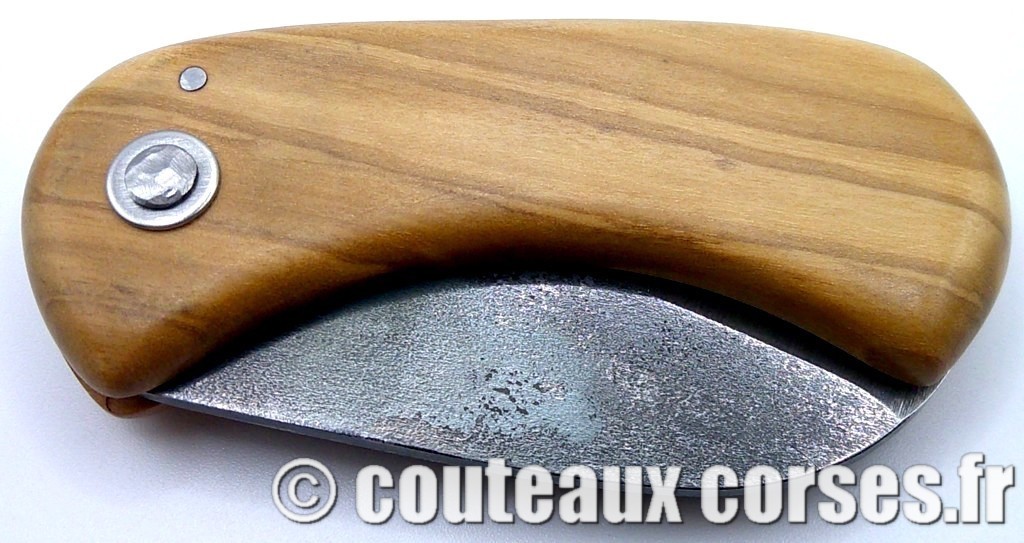 Couteau-corse-artisanal-ska769-2