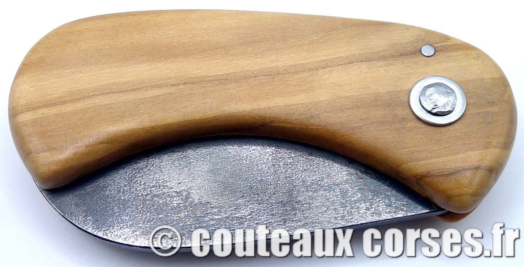 Couteau-corse-artisanal-ska769-2