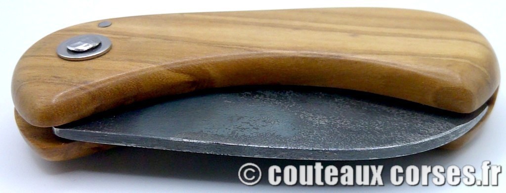 Couteau-corse-artisanal-ska769-3