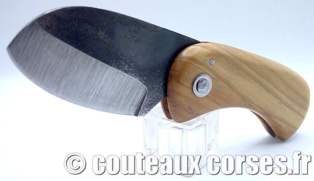 Couteau-corse-artisanal-ska769-9