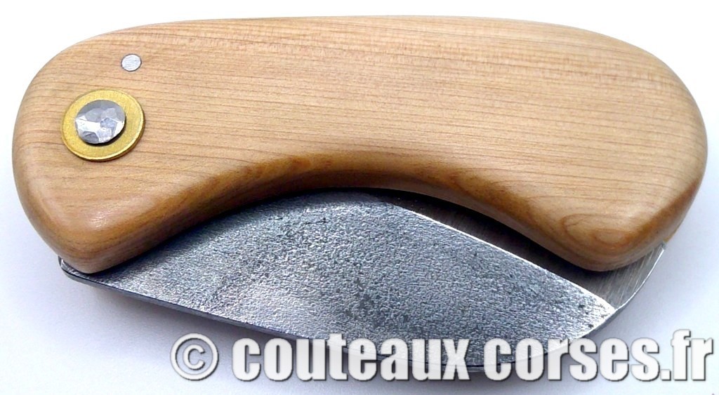 couteau-corse-artisanal-ska-770-1