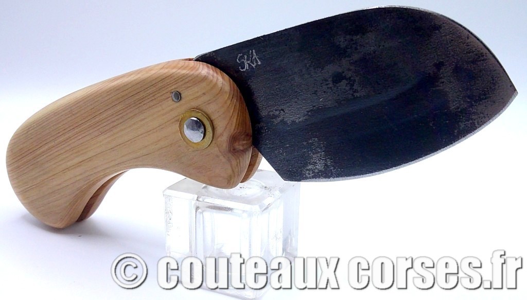 couteau-corse-artisanal-ska-770-10