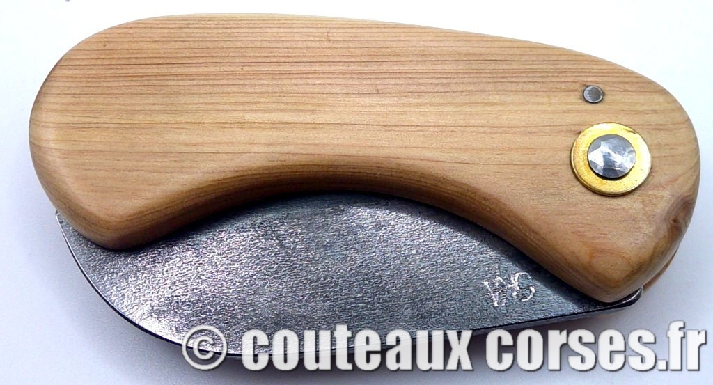 couteau-corse-artisanal-ska-770-2