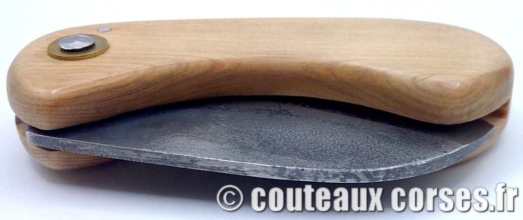 couteau-corse-artisanal-ska-770-3