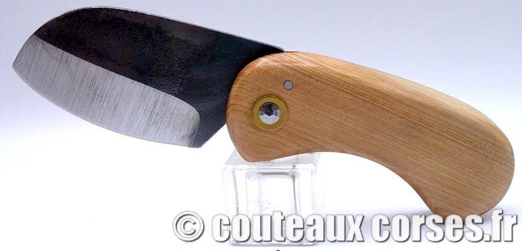 couteau-corse-artisanal-ska-770-5