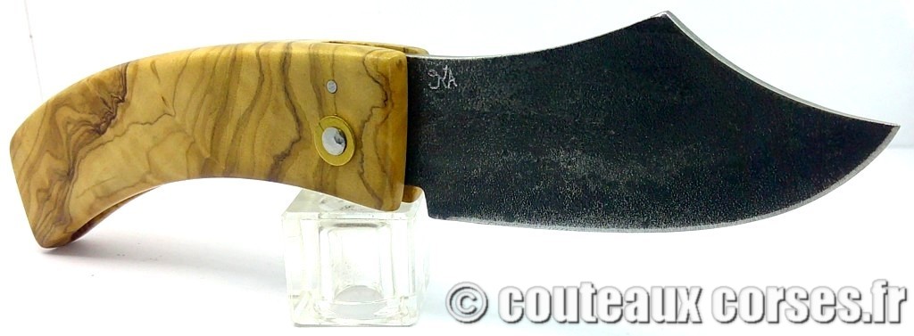 couteau-corse-artisanal-capicursinu-olivier-ska-HGPZK852-10