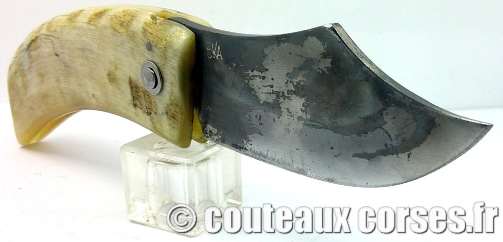 couteau-corse-artisanal-capicursinu-corne-ska-GPZBD397-10