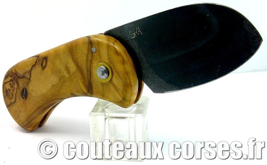 couteau-corse-artisanal-ska754-10