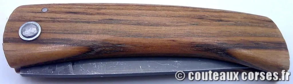 couteau-artisanal-corse-at1016--1 couteau-artisanal-corse-at1016--1