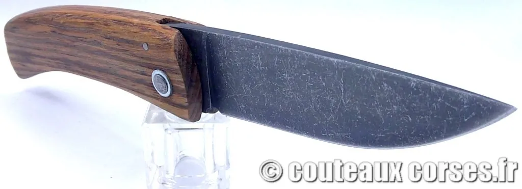 couteau-artisanal-corse-at1016-10 couteau-artisanal-corse-at1016-10