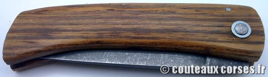 couteau-artisanal-corse-at1016-6 couteau-artisanal-corse-at1016-6