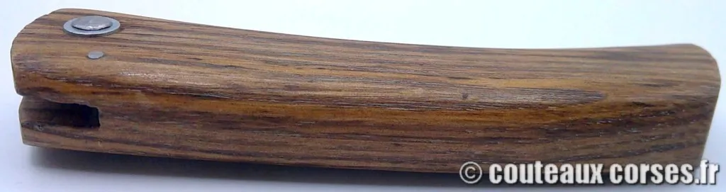 couteau-artisanal-corse-at1016-4 couteau-artisanal-corse-at1016-4