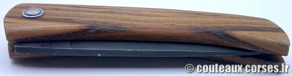 couteau-artisanal-corse-at1016--3 couteau-artisanal-corse-at1016--3