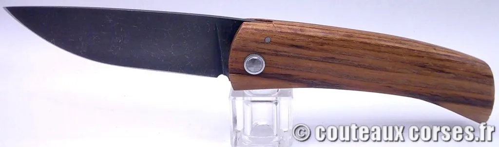 couteau-artisanal-corse-at1016-5 couteau-artisanal-corse-at1016-5