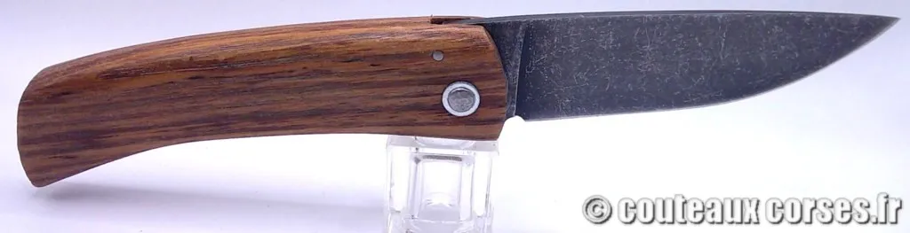 couteau-artisanal-corse-at1016-6 couteau-artisanal-corse-at1016-6
