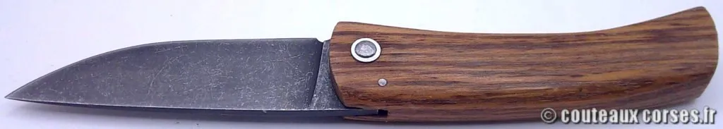couteau-artisanal-corse-at1016-7 couteau-artisanal-corse-at1016-7