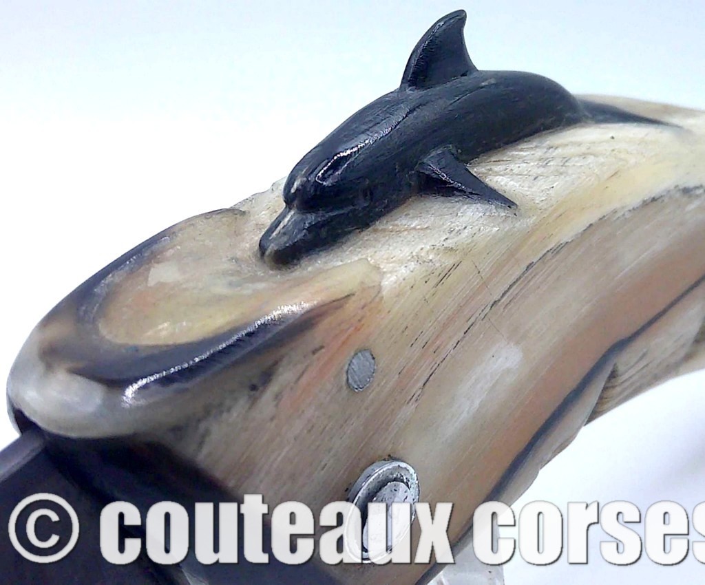 couteau-corse-artisanal-DV2109-7-11