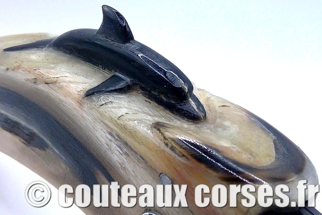 couteau-corse-artisanal-DV2109-7-19