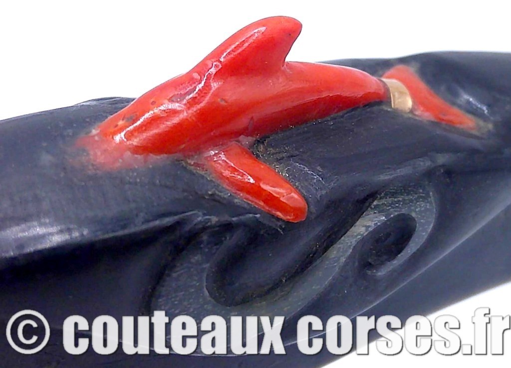 couteau-corse-artisanal-DV2110-5-1