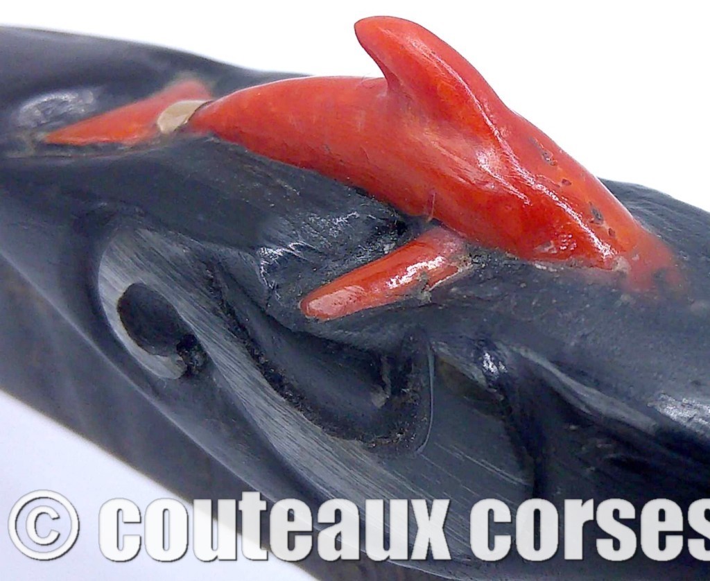 couteau-corse-artisanal-DV2110-6-1