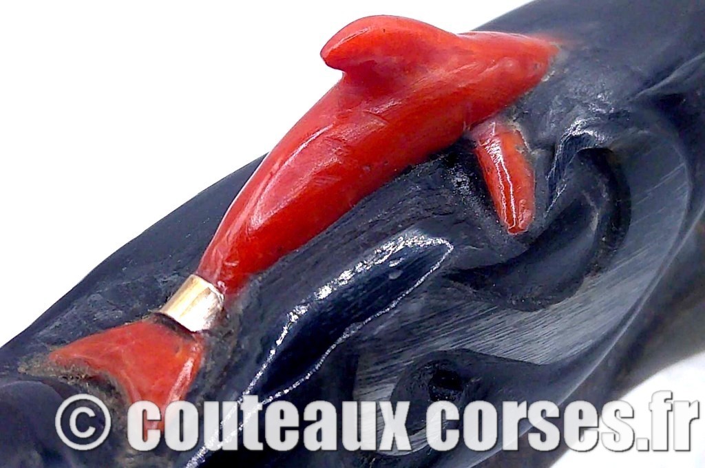 couteau-corse-artisanal-DV2110-7-11