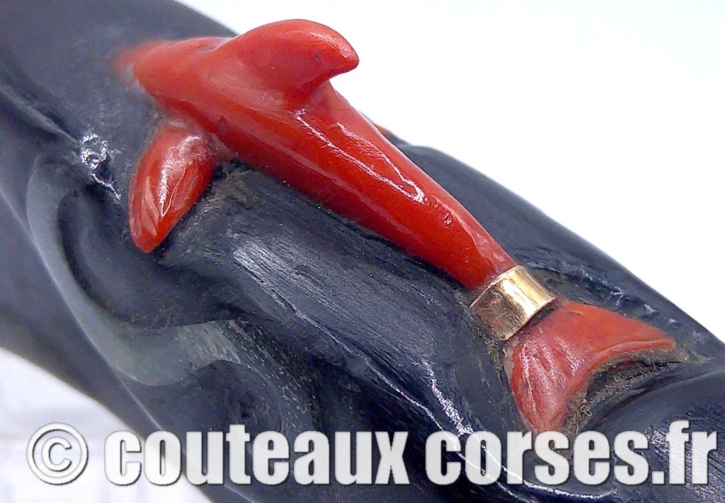 couteau-corse-artisanal-DV2110-7-19