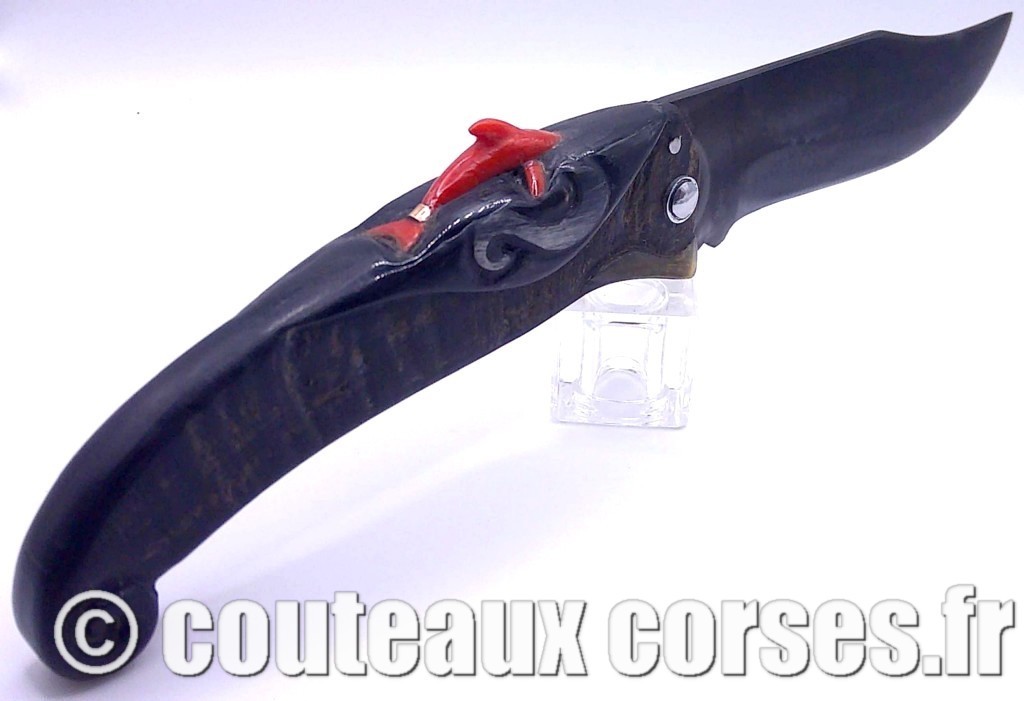 couteau-corse-artisanal-DV2110-7-1