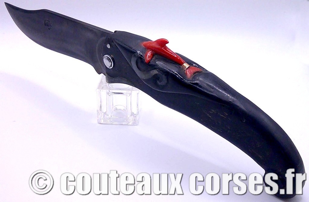 couteau-corse-artisanal-DV2110-7-12