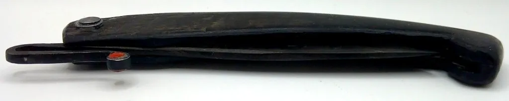 couteau-corse-artisanal-vellutini-DV-0205-1-3 couteau-corse-artisanal-vellutini-DV-0205-1-3