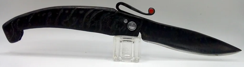 couteau-corse-artisanal-vellutini-DV-0205-1-6 couteau-corse-artisanal-vellutini-DV-0205-1-6