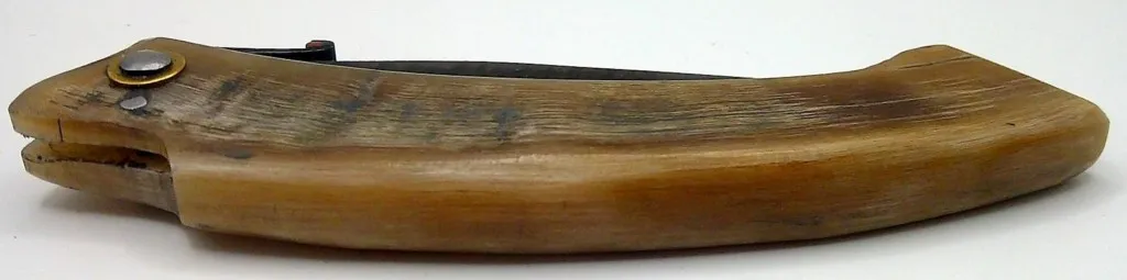 couteau-corse-artisanal-vellutini-DV-0205-2-3 couteau-corse-artisanal-vellutini-DV-0205-2-3