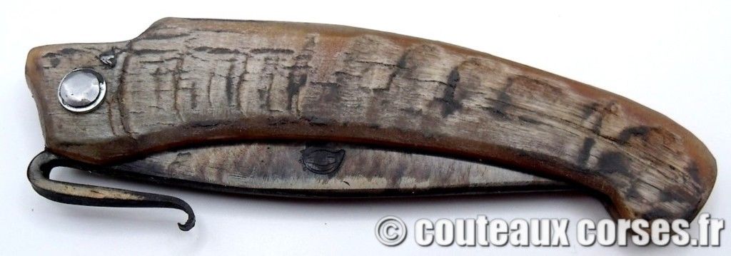 couteau-corse-artisanal-vellutini-DV-0806-1-1 couteau-corse-artisanal-vellutini-DV-0806-1-1