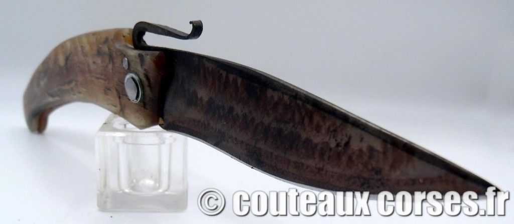couteau-corse-artisanal-vellutini-DV-0806-1-10 couteau-corse-artisanal-vellutini-DV-0806-1-10