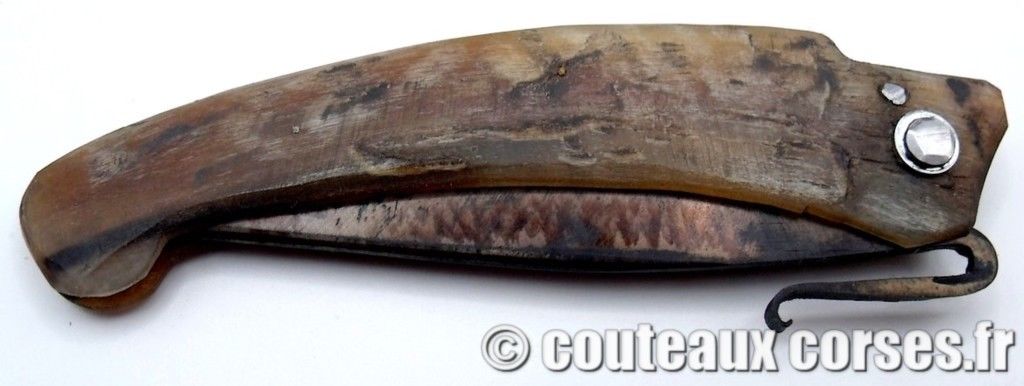 couteau-corse-artisanal-vellutini-DV-0806-1-2 couteau-corse-artisanal-vellutini-DV-0806-1-2
