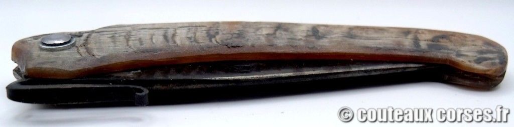 couteau-corse-artisanal-vellutini-DV-0806-1-3 couteau-corse-artisanal-vellutini-DV-0806-1-3