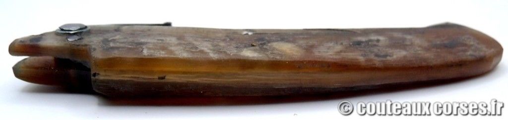 couteau-corse-artisanal-vellutini-DV-0806-1-3 couteau-corse-artisanal-vellutini-DV-0806-1-3