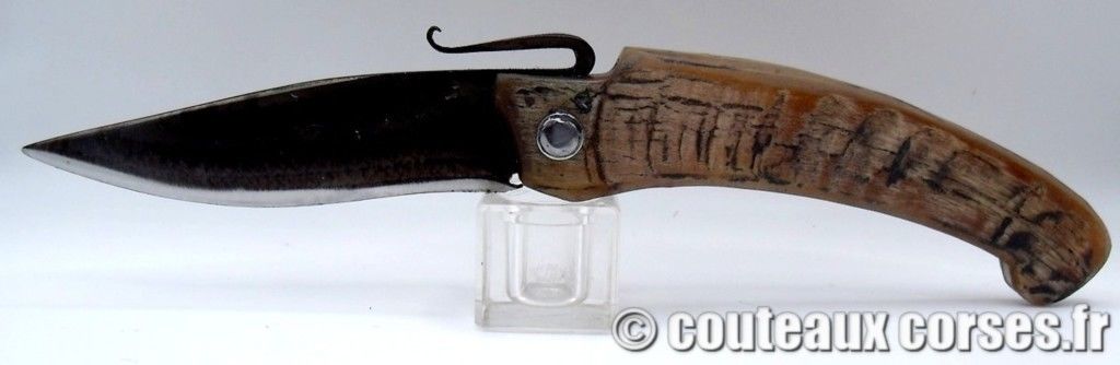 couteau-corse-artisanal-vellutini-DV-0806-1-5 couteau-corse-artisanal-vellutini-DV-0806-1-5
