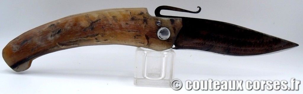 couteau-corse-artisanal-vellutini-DV-0806-1-6 couteau-corse-artisanal-vellutini-DV-0806-1-6
