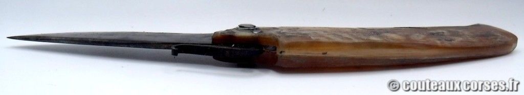 couteau-corse-artisanal-vellutini-DV-2904-4-8
