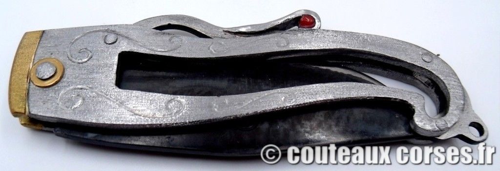 couteau-corse-cran-arret-vellutini-0806-2-8 couteau-corse-cran-arret-vellutini-0806-2-8