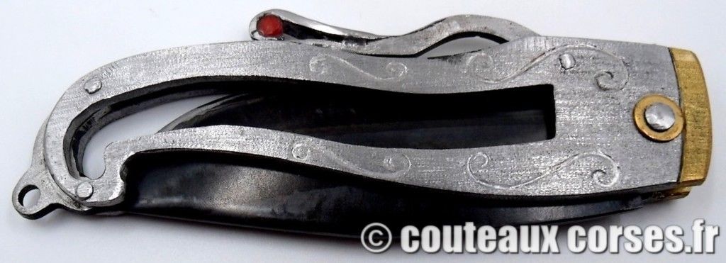 couteau-corse-cran-arret-vellutini-0806-2-95 couteau-corse-cran-arret-vellutini-0806-2-95