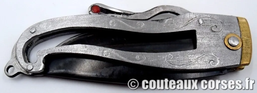 couteau-corse-cran-arret-vellutini-0806-2-95 couteau-corse-cran-arret-vellutini-0806-2-95