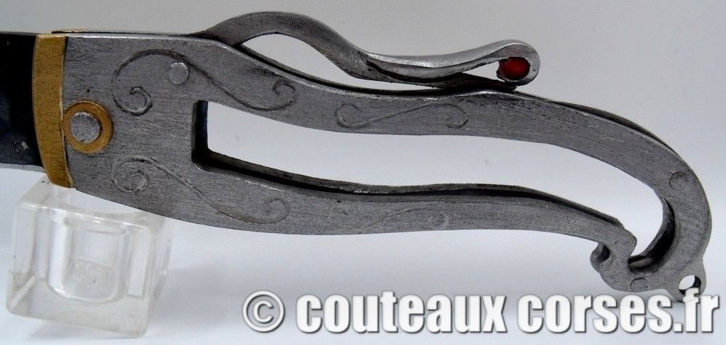 couteau-corse-cran-arret-vellutini-0806-2-5-1 couteau-corse-cran-arret-vellutini-0806-2-5-1