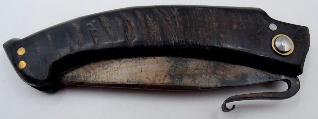 couteau-corse-artisanal-vellutini-DV-0906-1-2 couteau-corse-artisanal-vellutini-DV-0906-1-2